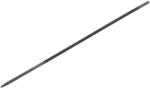MAKITA Kerek reszelő 4 mm átmérővel a D-67359 lánc élezéséhez (D-67359)