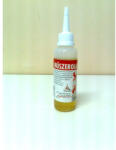  Műszerolaj, 120 ml (muszerolaj75)