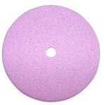 Güde 94132 GÜDE Láncélező korong 145x22, 3x6 mm (94132)