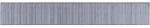 Extol Prémium 18G szeg fejjel, 19 mm hossz, 6000 db (8862611)