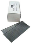 Wolpertech WT szeg 30 mm, 5000 db (04028) (04028)