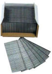 Güde 40206 Güde szeg 1, 6x1, 33 mm; 32 mm hossz (40206)