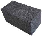 Scheppach Köszörűkorong egyengető, Widenta, 100x50 1C24Q5V36 Wid 4530/6 (12470210)