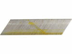 Extol Prémium szeg fejjel a 8865041 pneumatikus tűzőgéphez, hossz. : 38 mm (8862634)