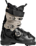 Atomic Hawx Ultra 110S BOA black/cement sícipő (AE503204027X)