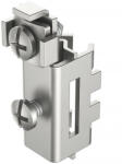 OBO bilincstest kompletten 927/1 V2A típus, 1/4" 5057930 (5057930)
