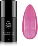 NaniNails Amazing Line Velrosa, 5 ml