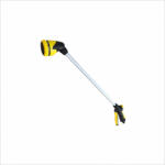  Locsolólándzsa - 7 funkciós, 70 cm (6786)