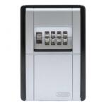 ABUS 787 BIG KeyGarage kulcsszéf (10008492-01)