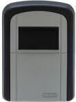 ABUS 707 kulcsszéf (10040264-01)
