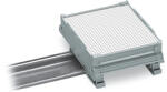 Wago rögzítősín adapter (855-9900) (288-602)
