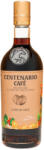 Centenario Café kávélikőr 26% 0, 7 L