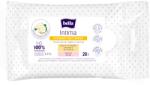 Bella Intima intim törlőkendő 20 db
