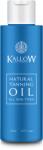 DXN NATURAL TANNING OIL 150 ml