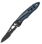 LEATHERMAN Skeletool KBX Nocturnal