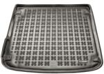 Rezaw-plast REZAW PLAST 232037 Audi A4 (57.232037)