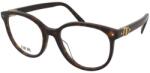 Dior Ochelari de vedere Christian Dior Petit CDO R1 I 2000 - contact-lentile Rama ochelari