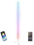 Ibiza Light TUB LED STICK RGB 18W 1.5M - ALB (MAGICOLOR1.5W) - vexio