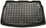 Rezaw-plast Rezeaw Plast 231878 Vw Tiguan Ii (88.231878)