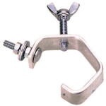 Ibiza Light CARLIG STAND LUMINI ARGINTIU (SH2S)