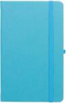EGO Agenda Notebook Pro 13 cm, nedatata, Ego turcoaz EGONP13BRS2