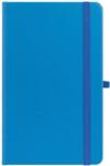 EGO Agenda Notebook Pro 13 cm, nedatata, Ego albastru ocean EGONP13PC3