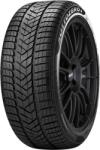 Pirelli Anvelope Pirelli Sottozero 3 225/40R19 93H Iarna (8019227298482)
