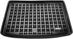 Rezaw-plast Rezaw Plast 231832 Vw Golf V (88.231832)