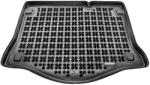 Rezaw-plast REZEAW PLAST 230416 Ford FOCUS (63.230416)