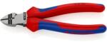 KNIPEX kábelcsupaszító (14 22 160 SB)