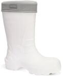 Portwest FD80WGR39 munkavédelmi csizma S5 | Fehér-szürke | 39 / 6 (FD80WGR39)