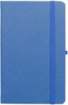 EGO Agenda Notebook Pro 13 cm, nedatata, Ego albastru EGONP13BRS3