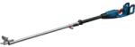 Bosch Pro GGP18V-45EP akkus magassági ágvágó 18 V | Magasság: 2200 - 3200 mm | Szénkefementes | Akku és töltő nélkül | Kartondobozban (06008D8002)