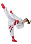  Kimono Kumite Master RAW WKF Tokaido - pepita - 45 511 Ft