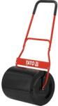 Yato gyephenger 50 cm, 65 L (YT-86760)
