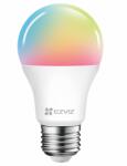 EZVIZ BEC LED INTELIGENT 8W 806LM COLOR (CS-HAL-LB1-LCAW)