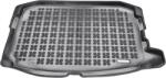 Rezaw-plast Gumová vana do kufru Seat Leon IV, 2020- , Hatchback (98.231440)