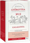 Györgytea Galagonya virágzó ágvég - 50g - vitaminbolt - 1 010 Ft