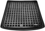 Rezaw-plast Rezaw Plast 231864 Vw Golf Vii (88.231864)