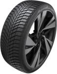 Hankook WINTER I CEPT EVO4 X W340 235/50/R18 101V XL