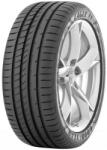Goodyear 255/40R20 101Y EAGLE F1 ASYMMETRIC 2 XL FP AO (E-4.5) (102573)