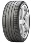 Pirelli P-zero Pz4 255/35r19 96y Xl (8019227432923)