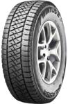 Lassa Wintus 2 XL 215/60R16 103/101T (8697322459344)