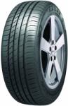 Sailun ATREZZO ELITE (SH32) 195/65R16 92V (6959655416916)