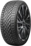 Linglong Anvelope Iarna - LINGLONG NORD MASTER 255/35 R18 94T (8605068732447)