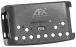 Ibiza Light INTERFATA USB - DMX CU CONTROLLER (DMX-PANEL-512) - vexio
