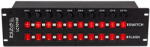 Ibiza Light CONTROLLER ECHIPAMENTE 10 CAI 3X2.5MM 1.5M (LC1010F) - vexio