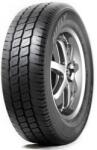 HiFly Super2000 205/70 R15 106R (8935355570361) - anvelomag