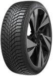 Hankook Anvelope Iarna - HANKOOK WINTER I*CEPT EVO4 W340A 295/40 R20 110V, XL, FP (8808563648651)