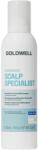 Goldwell Dualsenses Scalp Specialist Sensitive Foam Shampoo, 250 ml